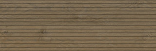 Mykonos Baku Lancer Castano 40x120