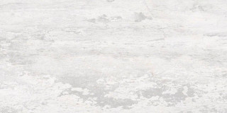 Mykonos Aspen White C3 R11 Anti-Slip 30x60