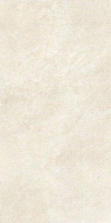 Mykonos Andratx Sand Rect R9 60x120