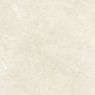 Mykonos Andratx Sand Anti-Slip R11 90x90