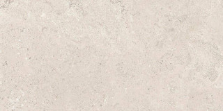 Mykonos Couvet Petra Sand Matt 37.5x75