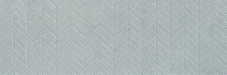 Mykonos Atrio Stripes Grey 40x120