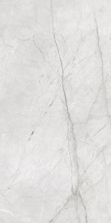 Mykonos Bali Ivory Mat 60x120