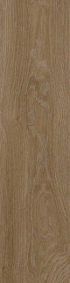 Mykonos Baku Castano 20x120