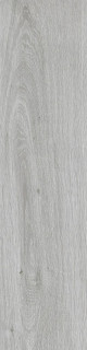 Mykonos Baku Ceniza 20x120