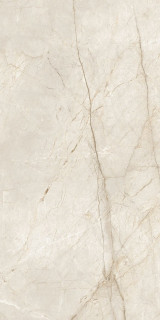 Mykonos Bali Sand Mat 60x120