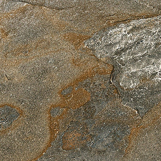 Mykonos Aspen Tierra R11 Anti-Slip 20x20