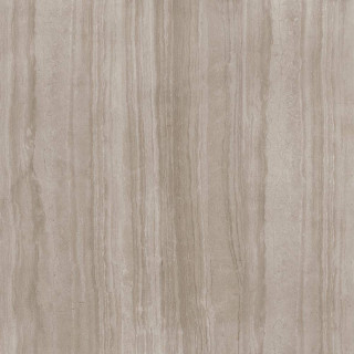 Mykonos Arrecife Natural Rec Matt 60x60