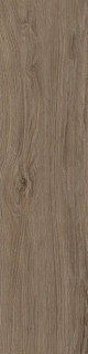 Mykonos Brea Walnut Matt 30x120