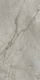 Mykonos Bali Taupe Mat 60x120