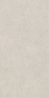Mykonos Atrio Crema 60x120
