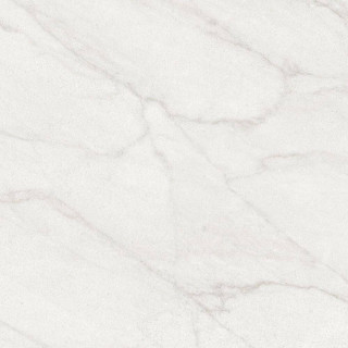 Mykonos Couvet Marble White Matt 90x90