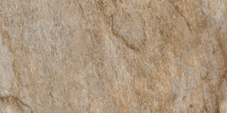 Mykonos Aspen Tierra C3 R11 Anti-Slip 30x60