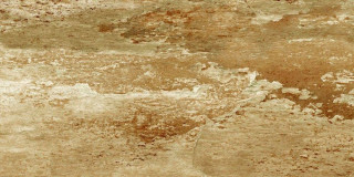 Mykonos Aspen Copper C3 R11 Anti-Slip 30x60