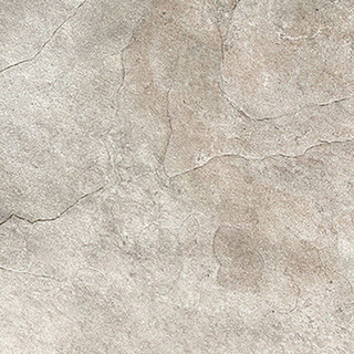 Mykonos Aspen Beige R11 Anti-Slip 20x20