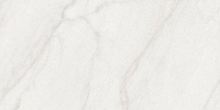 Mykonos Couvet Marble White Matt 37.5x75