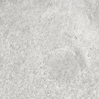 Mykonos Aspen Grey R11 Anti-Slip 20x20