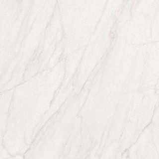 Mykonos Couvet Marble White Matt 75x75
