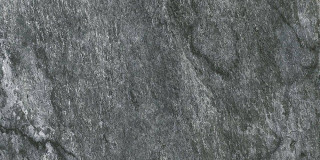 Mykonos Aspen Multicolor C3 R11 Anti-Slip 30x60