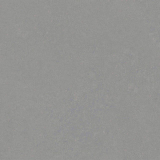Mykonos Couvet Facade Grey Matt 75x75
