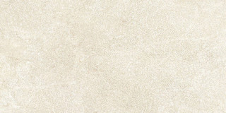 Mykonos Andratx Sand R11 Anti-Slip 30x60