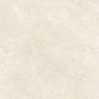 Mykonos Andratx Sand R9 60x60