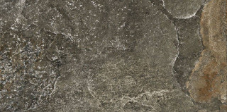 Mykonos Aspen Coal C3 R11 Anti-Slip 30x60