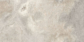 Mykonos Aspen Beige C3 R11 Anti-Slip 30x60