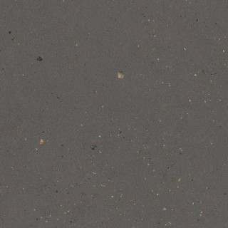 Mykonos Cosmos Dark Grey PRC Matt 60x60
