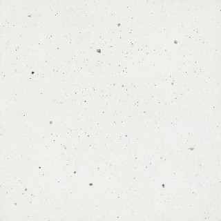 Mykonos Cosmos White PRC Matt 60x60