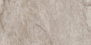 Mykonos Aspen Salmon C3 R11 Anti-Slip 30x60