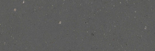 Mykonos Cosmos Dark Grey Rec Matt 30x90