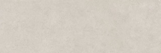 Mykonos Atrio Crema 40x120