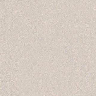 Mykonos Couvet Facade Sand Matt 75x75
