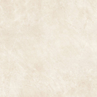 Mykonos Andratx Sand SL Matt 120x120