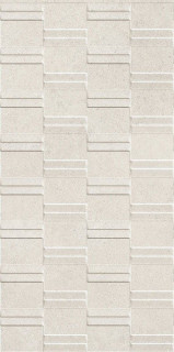 Mykonos Evo Stone Summit Sand 60x120