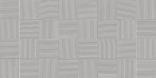 Mykonos Evo Square Cloud XS (P.B.) 60x120
