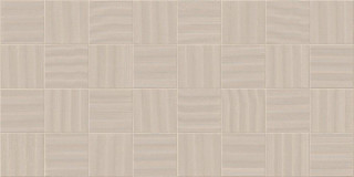 Mykonos Evo Square Sand XS (P.B.) 60x120