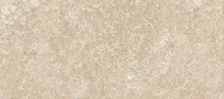 Mykonos Crosscut Sand 2PLUS R11 Anti-Slip 60x90