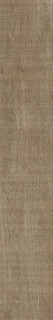 Mykonos Couvet Roble Medium 25x150