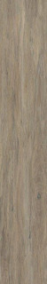 Mykonos Couvet Roble Strong Matt 25x150