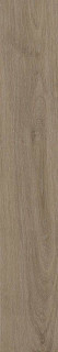 Mykonos Couvet Roble Soft 25x150