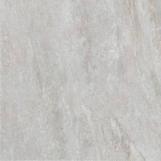 Mykonos Couvet Quarzite Grey RC 75x75