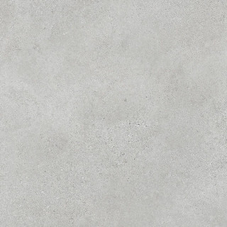 Mykonos Couvet Stone Grey Rect 90x90