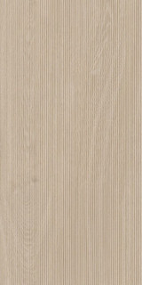 Mykonos Evo Canale Light 60x120