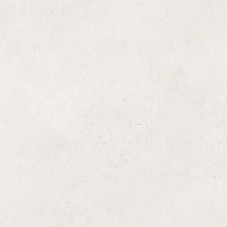 Mykonos Couvet Stone White Rect 90x90