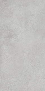 Mykonos Couvet Stone Grey Rect 75x150