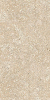 Mykonos Crosscut Sand R11 Anti-Slip 60x120