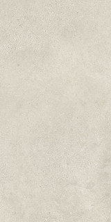 Mykonos Evo Stone Sand 60x120