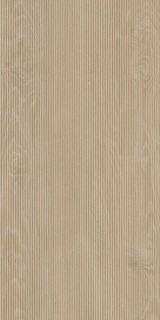 Mykonos Evo Canale Dark 60x120